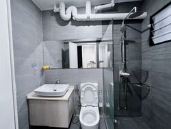 Blk 353 Kang Ching Road (Jurong West), HDB 5 Rooms #569549581